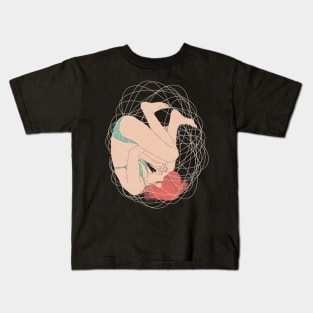 Cocoon Kids T-Shirt